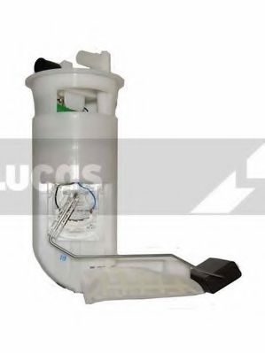 LUCAS ELECTRICAL FDB1084