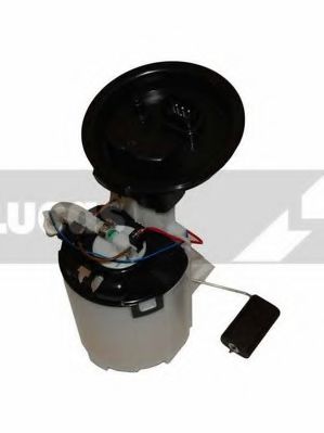 LUCAS ELECTRICAL FDB1087