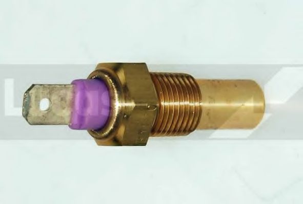 LUCAS ELECTRICAL SNB137