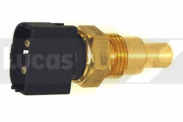 LUCAS ELECTRICAL SNB183