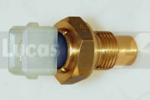 LUCAS ELECTRICAL SNB188