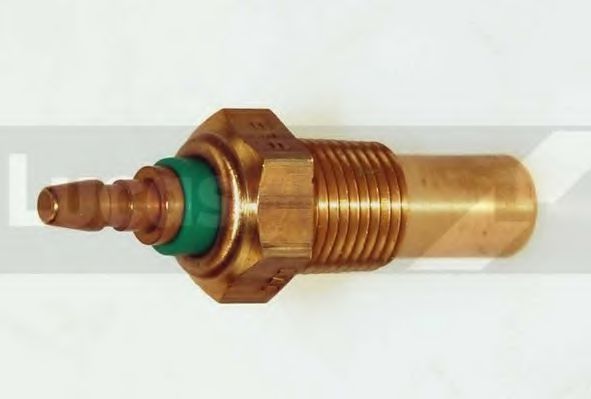 LUCAS ELECTRICAL SNB230