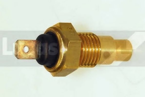 LUCAS ELECTRICAL SNB923