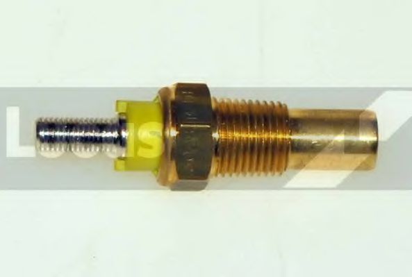 LUCAS ELECTRICAL SNB138