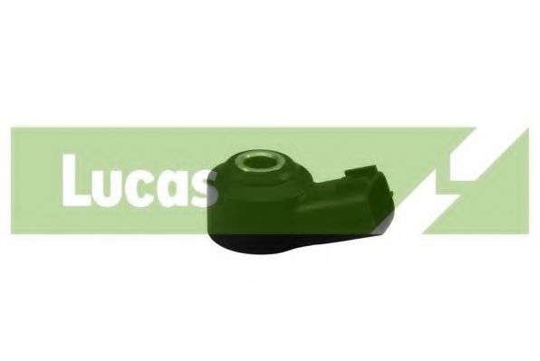 LUCAS ELECTRICAL SEB1663