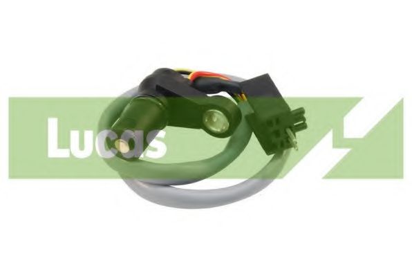 LUCAS ELECTRICAL SEB1018