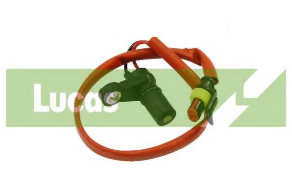 LUCAS ELECTRICAL SEB1242