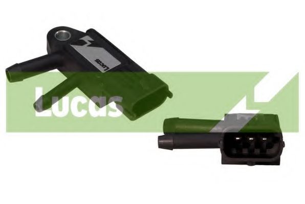 LUCAS ELECTRICAL SEB1746