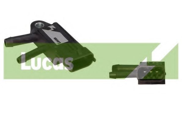 LUCAS ELECTRICAL SEB1748