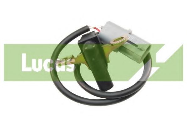 LUCAS ELECTRICAL SEB1248