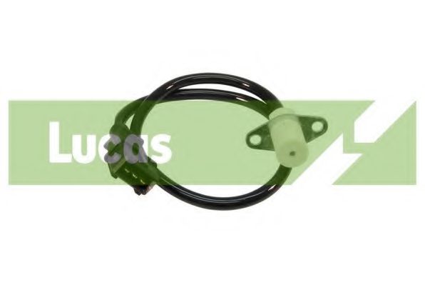 LUCAS ELECTRICAL SEB156