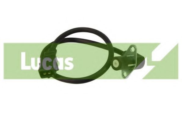 LUCAS ELECTRICAL SEB162