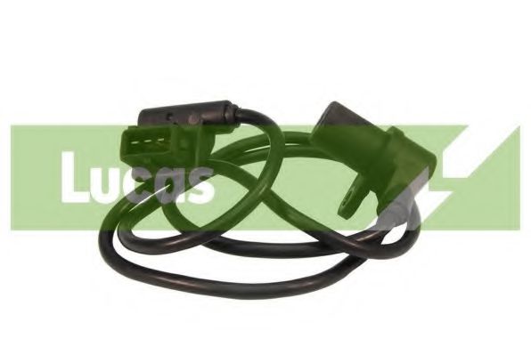 LUCAS ELECTRICAL SEB267