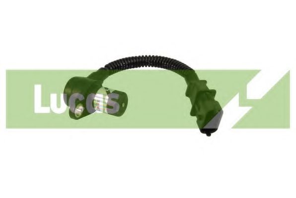 LUCAS ELECTRICAL SEB1623