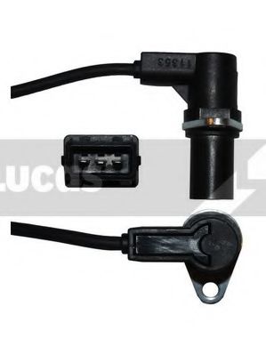 LUCAS ELECTRICAL SEB1153