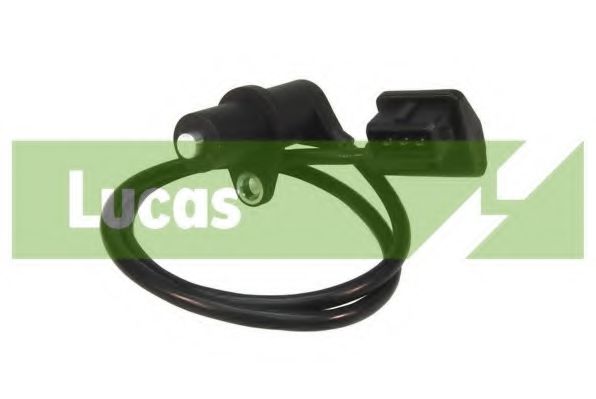 LUCAS ELECTRICAL SEB460