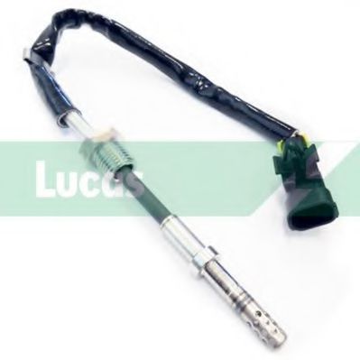 LUCAS ELECTRICAL LGS6099