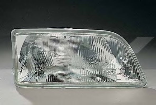 LUCAS ELECTRICAL LWB722