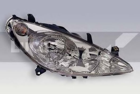 LUCAS ELECTRICAL LWC146