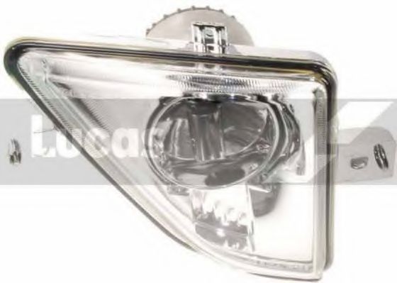 LUCAS ELECTRICAL LFB117