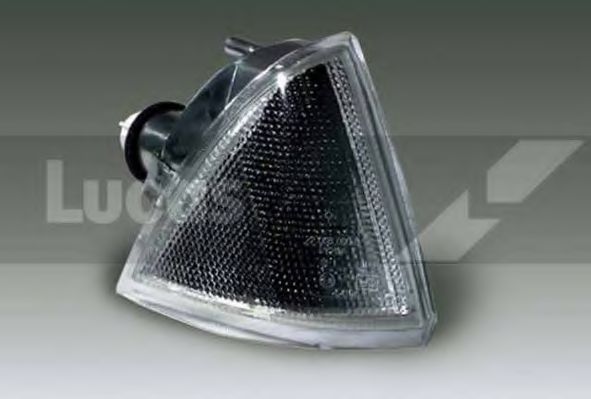 LUCAS ELECTRICAL LPB413