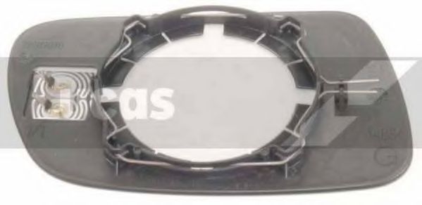 LUCAS ELECTRICAL LR-0269