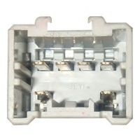 LUCAS ELECTRICAL WRL1068L