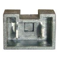 LUCAS ELECTRICAL WRL1106R