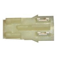 LUCAS ELECTRICAL WRL1201R