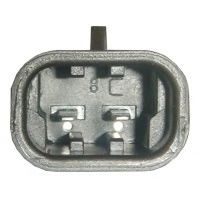 LUCAS ELECTRICAL WRL1290L