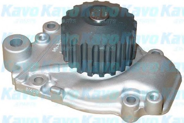 KAVO PARTS HW-3809
