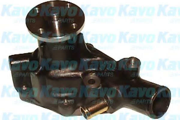 KAVO PARTS IW-1320