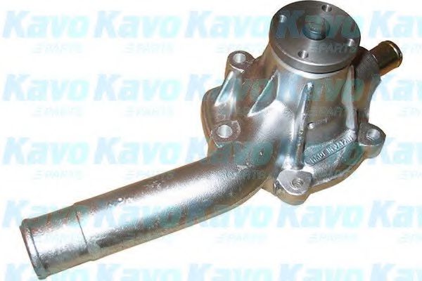 KAVO PARTS MW-2422