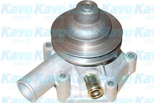 KAVO PARTS SW-1654