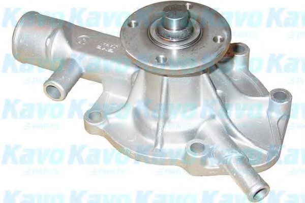 KAVO PARTS TW-1103