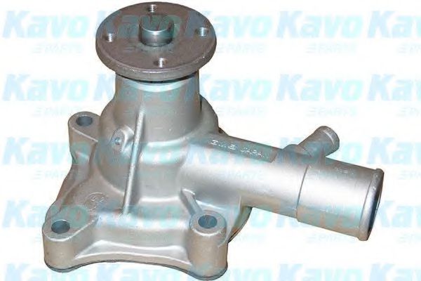 KAVO PARTS TW-1119