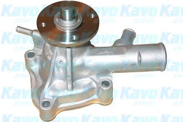 KAVO PARTS TW-1121
