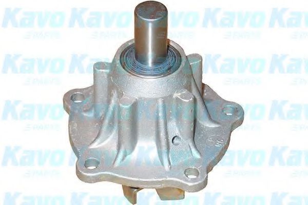KAVO PARTS TW-1124