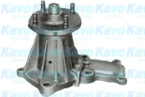 KAVO PARTS TW-2197