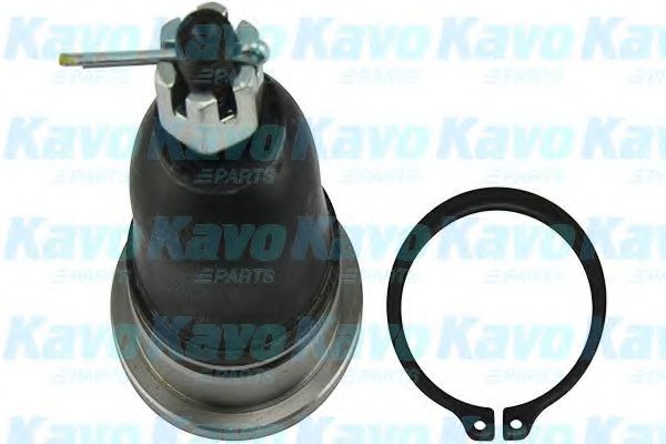 KAVO PARTS SBJ-6526