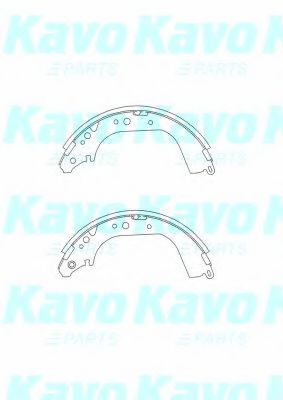 KAVO PARTS BS-7423