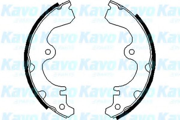 KAVO PARTS BS-9910