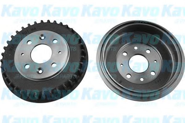 KAVO PARTS BD-4352