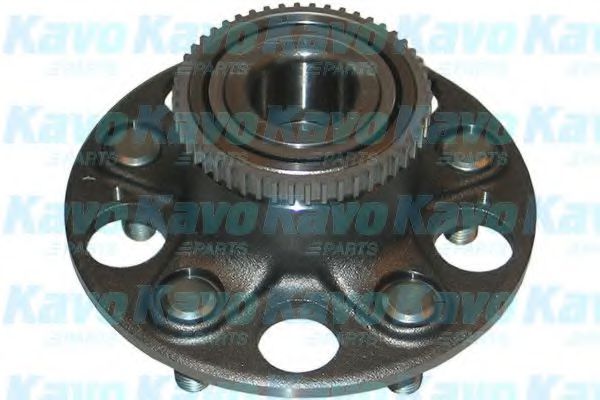 KAVO PARTS WBH-2021