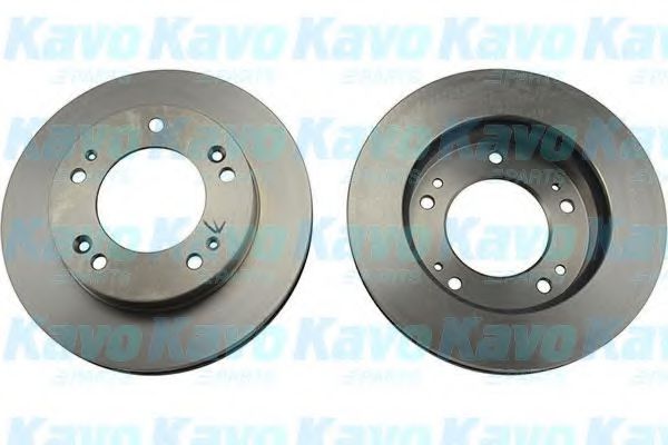 KAVO PARTS BR-4202
