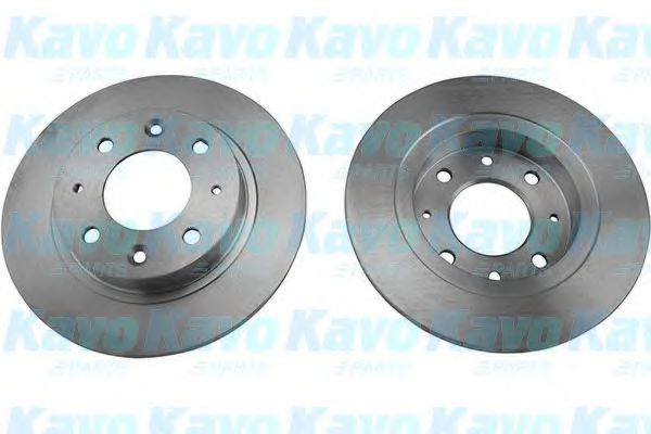 KAVO PARTS BR-4204