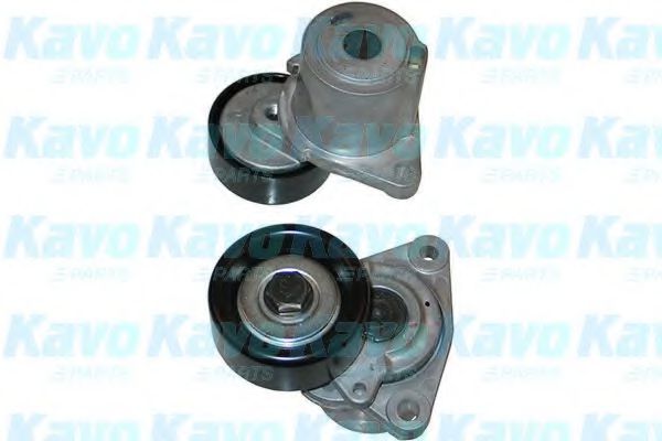 KAVO PARTS DTP-3002