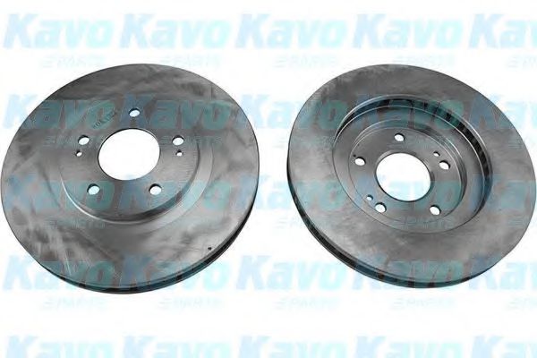 KAVO PARTS BR-5738