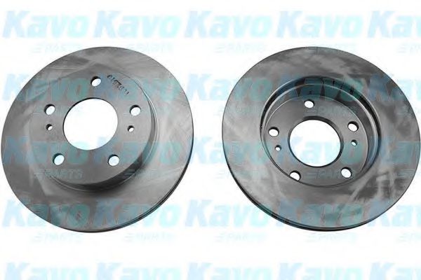 KAVO PARTS BR-6753
