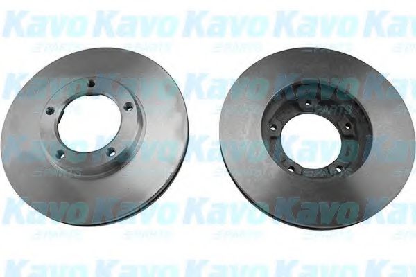KAVO PARTS BR-9327
